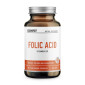 ICONFIT Folic Acid 90caps