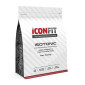 ICONFIT Isotonic 1000g
