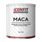 ICONFIT MACA Pulber 250g