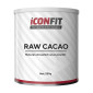 ICONFIT Raw Cacao Powder 250g