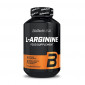 BioTech USA L-Arginine 90caps