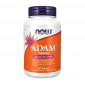 Now Foods ADAM 60vtabs
