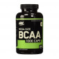 Optimum Nutrition BCAA 1000 200caps