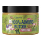 OstroVit 100% Almond Butter 500g