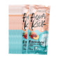 OstroVit Aqua Kick Electrolyte 10g x 24 BOX peach