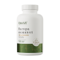 OstroVit Bacopa Monnieri VEGE 90vtabs
