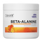 OstroVit Beta Alanine 200g