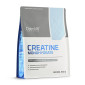 OstroVit Creatine Monohydrate 500g