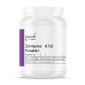 OstroVit Pharma Immune Aid Powder 100g