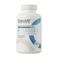 OstroVit Potassium 90tabs