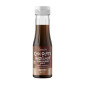 OstroVit Sauce 300g - Chocolate and Hazelnut