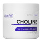OstroVit Supreme Pure Choline 200g