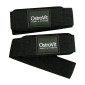 OstroVit Training Straps