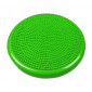 Power System Balance Air Disc
