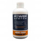 Power System Gym Liquid Chalk 250ml