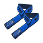 Power System Lifting Straps Duplex