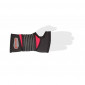 Power System Neo Wrist Support