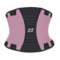 Power System Waist Shaper Pink