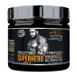 Scitec Superhero Pre-Workout 285g