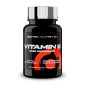 Scitec VITAMIN E 100 softgels
