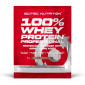 Scitec 100% Whey Protein Professional 30g