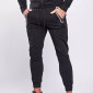 Scitec ASH Men Jogger