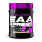 Scitec EAA Xpress 400g