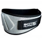 Scitec Extra Support Belt