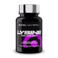 Scitec Lysine 90caps