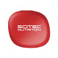 Scitec Pillbox