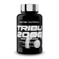 Scitec Tribu 2000 90tabs