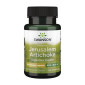 Swanson Prebiotic Jerusalem Artichoke-90% Inulin 400mg 60caps (Parim enne: 11.2024)