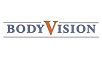 BodyVision