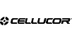 cellucor