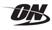 Optimum Nutrition