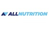 ALLNutrition