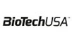 Biotech USA