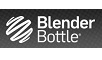 BlenderBottle