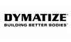 Dymatize