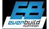 Everbuild Nutrition