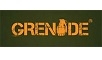 Grenade