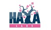 Haya Labs