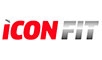 Iconfit