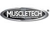 MuscleTech