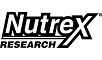 Nutrex Research