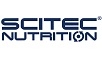 Scitec Nutrition