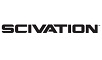 Scivation