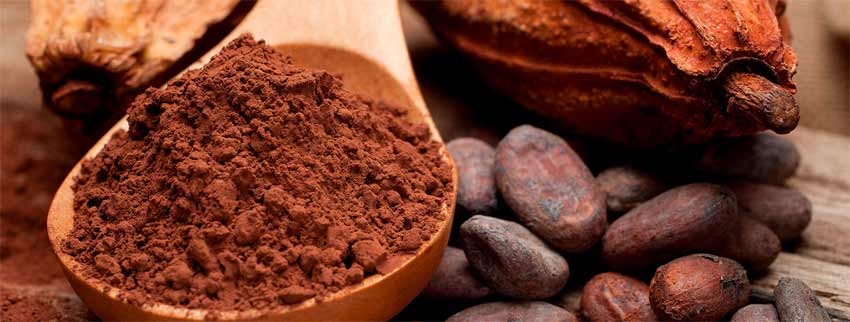 cacao