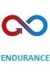 Endurance