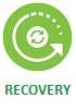 Recovery